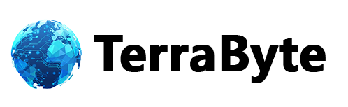 TerraByte