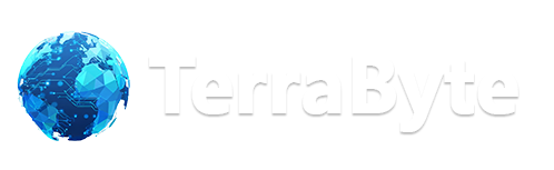 TerraByte